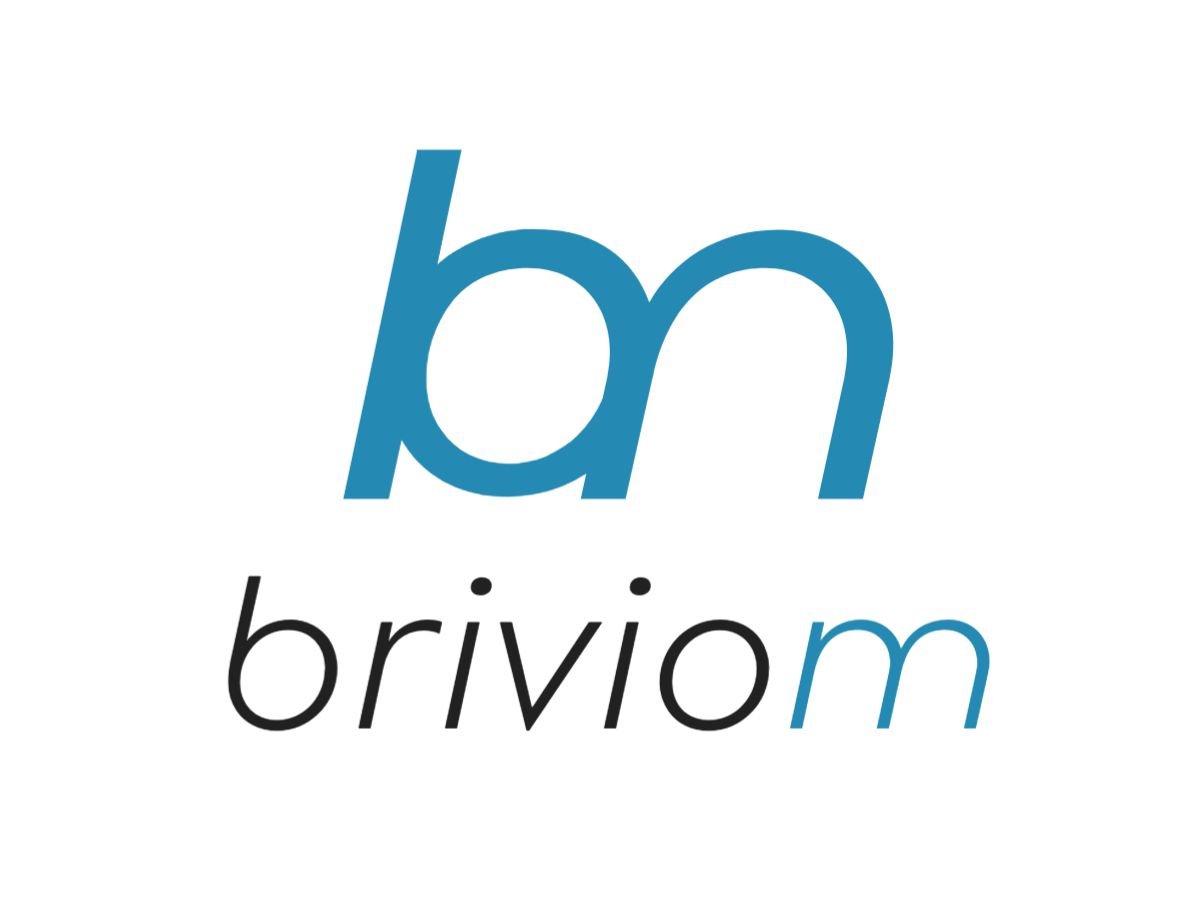 Briviom